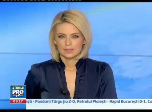 Uita-te in jur, inainte de a cumpara o casa. Ce vezi pe fereastra iti poate influenta durata vietii