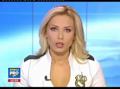 Santierele din Romania mai ingroapa un om. A murit dupa ce un mal de pamant a cazut peste el