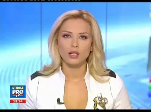 Economia a franat in trimestrul 2. Crestere de 3 ori mai mica fata de prima parte a anului