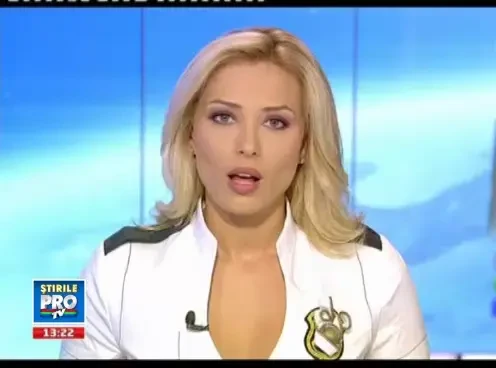 ensiune pe pietele financiare, in asteptarea summitului Sarkozy-Merkel