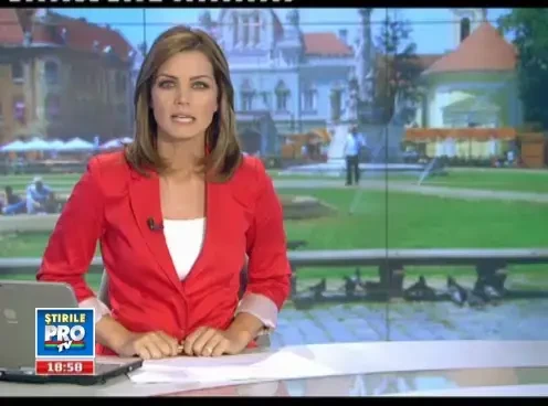 Isterie pe strazile din Timisoara. O a TREIA femeie a fost injunghiata astazi,patru victime in total