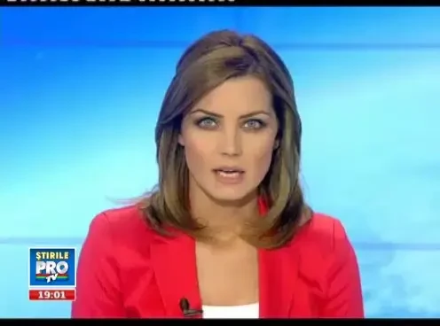 De la o neintelegere stupida in trafic, un sofer a fost impuscat de un altul in Eforie Nord