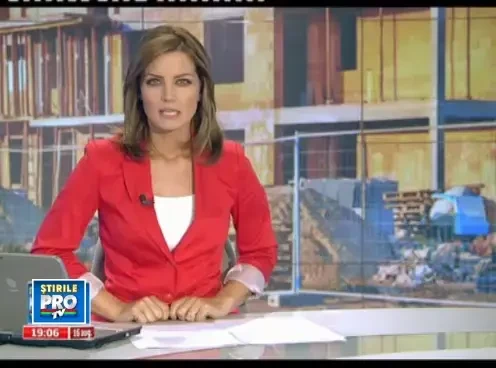 De ce mor oamenii pe capete pe santierele din Romania? Cum raspund autoritatile