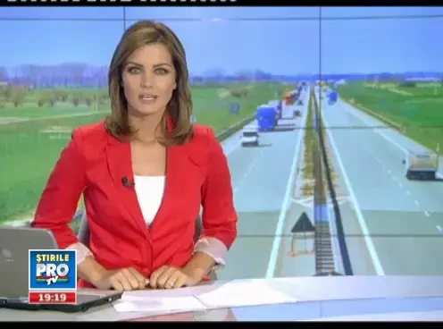 De Sfanta Maria toata lumea a fost la mare. Record absolut pe Autostrada Soarelui: 77.000 de masini