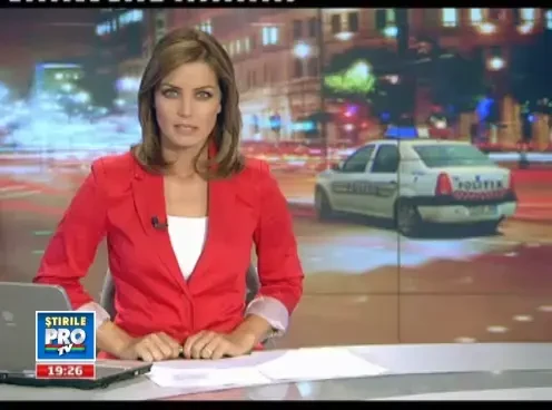 Crima intre homosexuali. Cine este suspectul in cazul barbatului injunghiat acum 2 luni in Capitala