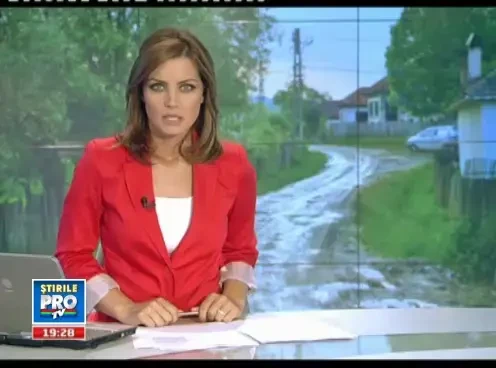 Romanii bogati traiesc pe spinarea statului. Concluzia la care a ajuns ministrul Muncii