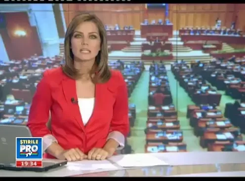 "Port mereu o haina pe dos. Acum am maieul". Ce superstitii au politicienii nostri