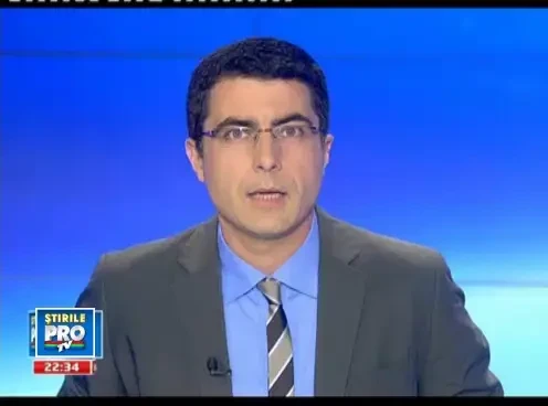 De la o neintelegere stupida in trafic, un sofer a fost impuscat de un altul in Eforie Nord