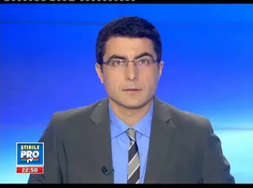 Pact sinucigas. Trei adolescente, gasite fara suflare intr-o padure din Bavaria