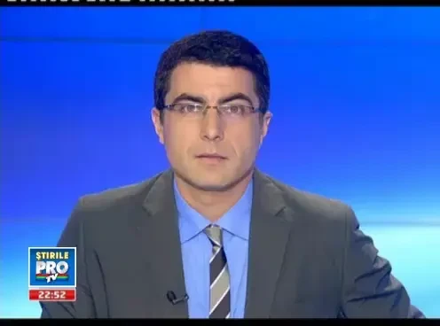 Strazi si sosele din Norvegia, inundate de raurile iesite din matca din cauza precipitatiilor