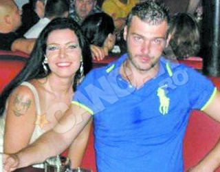 Tatal Danei "Marijuana": "Mi-e frica sa nu se apuce iar de droguri"