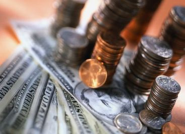 Esec total la summitul economic din Polonia. Oficialii europeni au plecat mai devreme