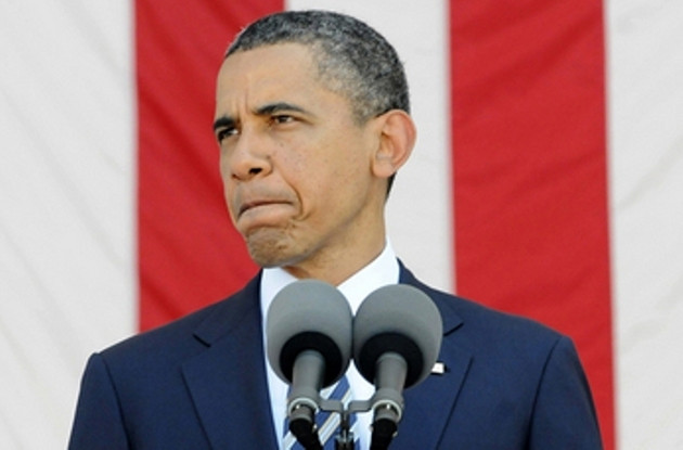 Cine este "Lupul Solitar" de care se teme cel mai puternic om al Planetei