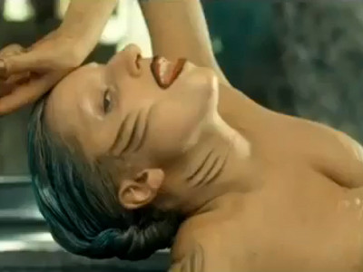 Lady Gaga va ajunge o anonima daca lumea va fi condusa de chinezi. Masura uluitoare luata la Beijing