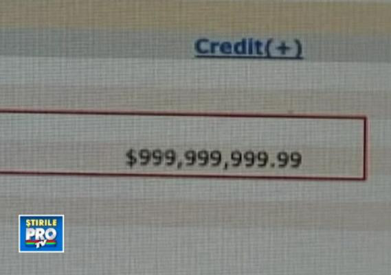 Si hackerii dau gres. Un american simplu a devenit miliardar in dolari