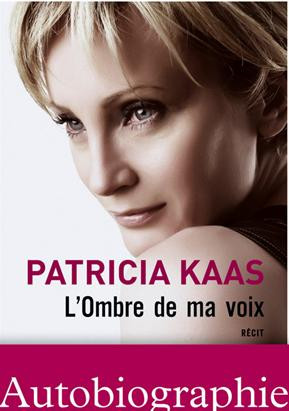 "Facea dragoste de minune". Patricia Kaas dezvaluie detalii picante din relatia cu Remus Truica