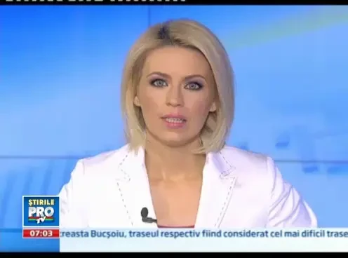 Individul care a terorizat Timisoara, retinut. De ce a injunghiat trei femei