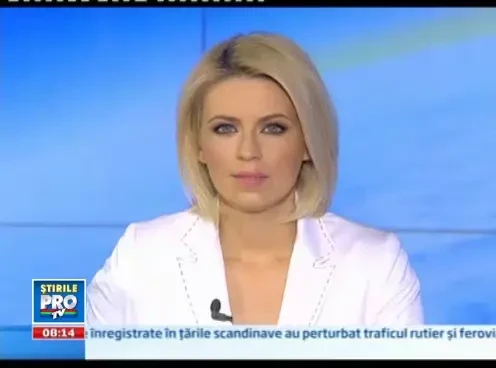 Romanca de 13 ani care a cucerit cele mai inalte varfuri din lume: