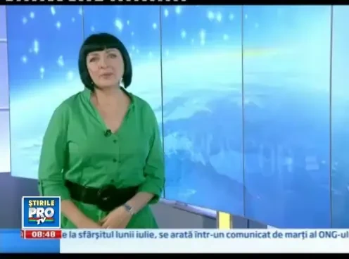 Fecioarele au parte de schimbari pe plan profesional. Horoscopul zilei de 17 august