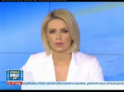 Protest extrem. De 6 de zile sta baricadat intr-un turn. Solutia politistilor: bauturile energizante