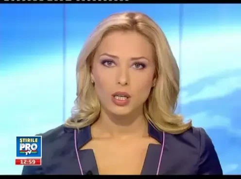 Gest dement. Si-a spanzurat fetita si apoi s-a sinucis ca sa nu-i dea custodia fostei sotii