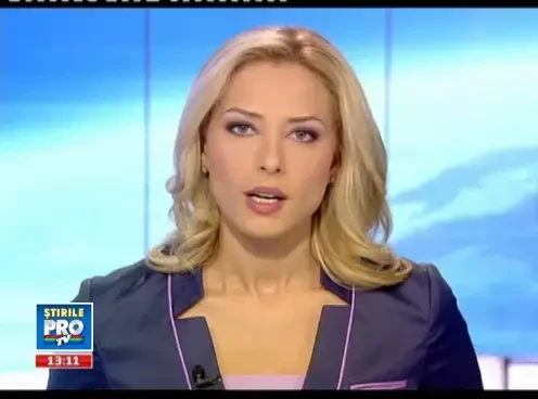 Gore, zis si Gec dă Ripăr, cere sa fie liber: