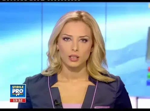 Bursele sunt tot pe rosu, dupa ce