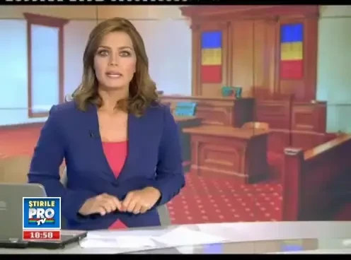 Divort ca in Romania. Miliardarul cu care se lauda Patricia Kaas isi acuza sotia ca l-a inselat