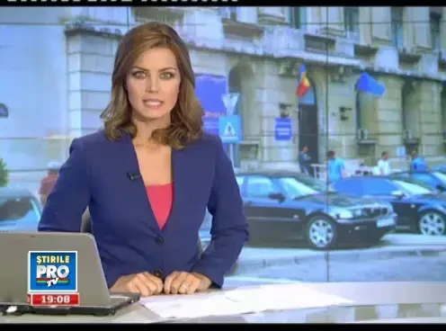 Ritli Ladislau este noul ministru al sanatatii. Vezi declaratia de avere si CV-ul