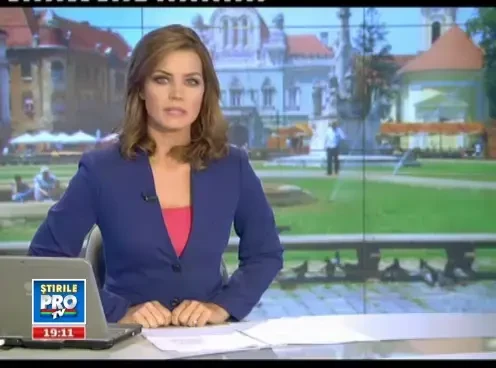 "E bolnav de gelozie, cu mintea intunecata de bautura". Portretul omului care a speriat Timisoara