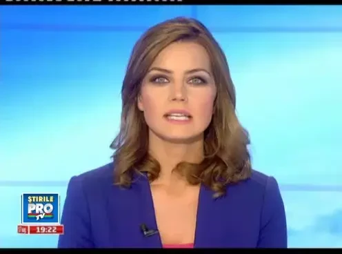 Emil Boc s-a intors optimist din China, desi nu a semnat niciun contract sau acord cu asiaticii