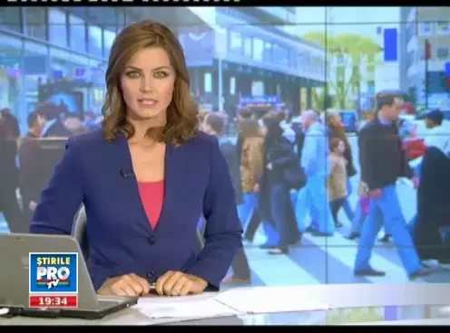 La recensamantul din 2002 75% dintre rromi s-au declarat romani. Ce ii indeamna organizatiile lor