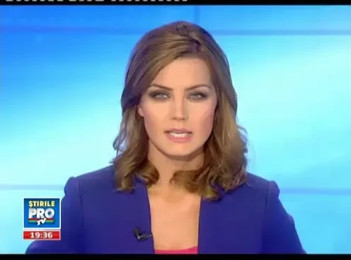 Marturisirea unui roman a socat politia din Spania. Ce le-a dezvaluit