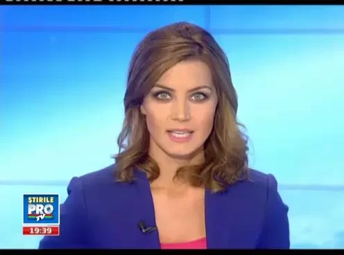 Cum ii va scapa o armata de capre pe portughezi si spanioli de incendiile de vegetatie