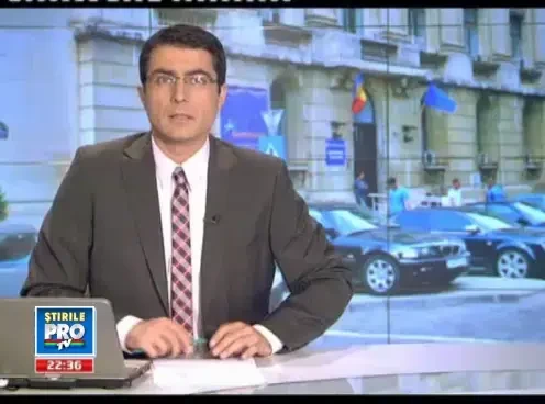 "Isten engem úgy segéljen!". Cum si-a incheiat Ritli juramantul si de ce a fost primit fara sampanie