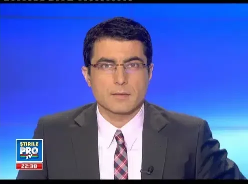 Barbatul care a terorizat Timisoara a recunoscut ca a ucis-o si pe prostituata