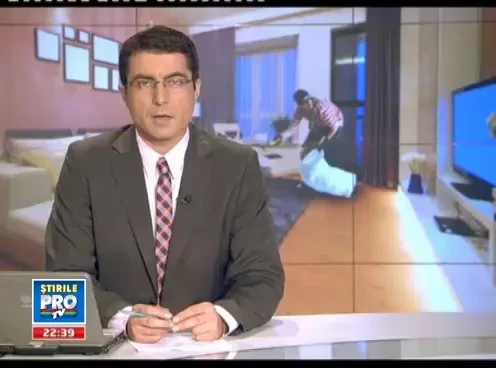 FOTO. Claudia, educatoare la gradinita ziua, prostituata fugarita de politisti cu pistolul noaptea