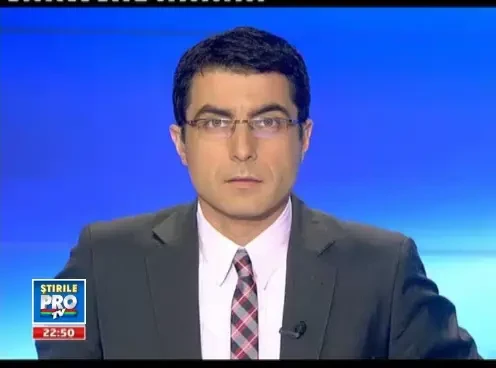 Scorpionii Negri si Rosii s-au intors acasa din misiunile din Afganistan