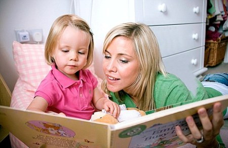 Ce le spun desenele animate copiilor. O gluma veche de 3 luni face valuri pe Facebook