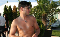 Liviu Varciu a fost la un pas sa fie executat silit! A platit la fix o factura