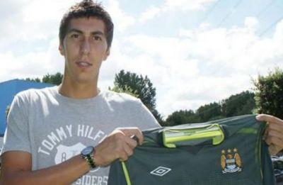 Aerostar Bacau cere un milion de euro din transferul lui Pantilimon. Iancu: „Nu le datoram nimic”