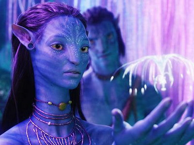 James Cameron va incepe filmarile la "Avatar 2" in 2013