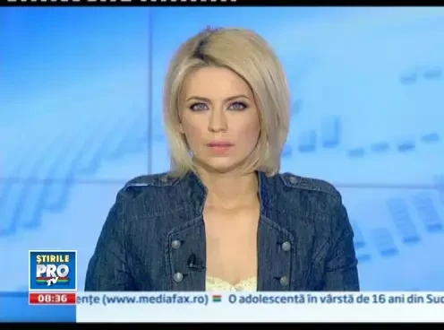 Monstrul care i-a ingrozit pe americani. Seamana cu un cangur, caine, sobolan si caprioara