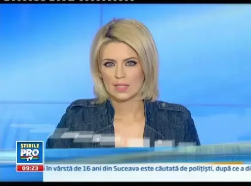 Lebada care s-a indragostit nebuneste de un tractor si-a depasit obsesia. Vezi pe cine a pus ochii