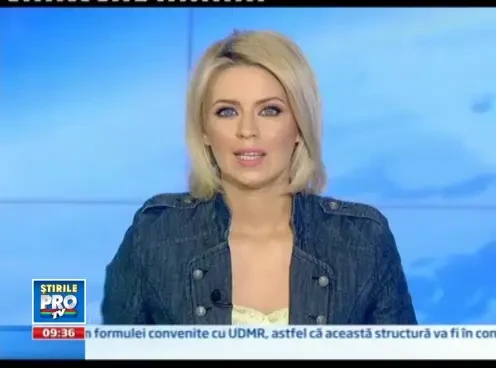 Universul este limita. Poftiti la vacanta in spatiu. Rusii isi fac hotel la 350 km deasupra Terrei