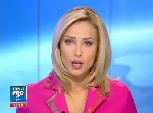 Un deal intreg, distrus fara autorizatie pentru autostrada Deva-Orastie. Satenii sunt revoltati