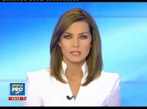 Ultimul zbor. Un parapantist s-a zdobit de peretele falezei din Costinesti