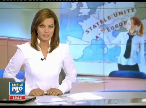 19state_unite_europa