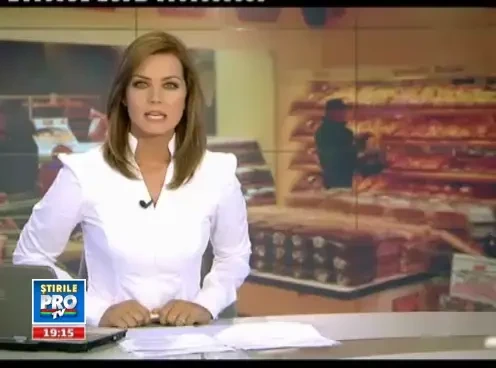 Esti sigur ca stii cat cumperi? Cu cat te fura brutarii pe franzela