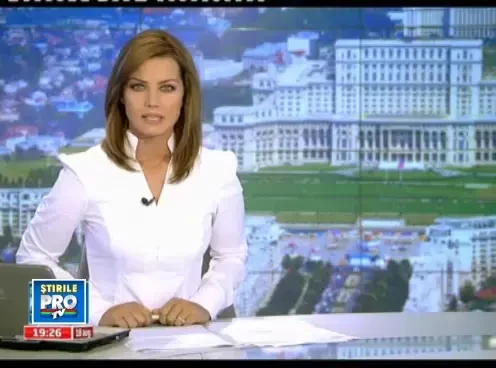 Cum au ajuns Camera Deputatilor si Senatul sa primeasca 5.5 milioane de euro in loc de 100.000